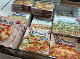 🌞 Canicule ou pas… la pizza, c’est sacré !
